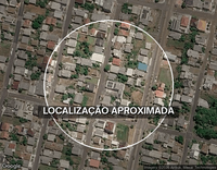 Sala Comercial com 324,70m² e vagas de garagem