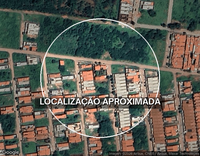 Casa com 1 vaga de garagem em Juazeiro do Norte