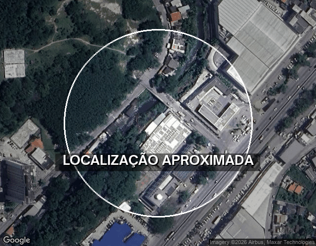 Apartamento com 1 quarto, 1 banheiro, 45m²