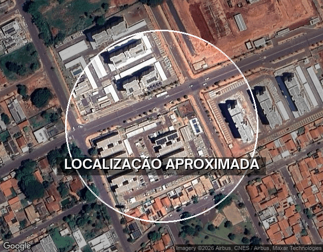 Apartamento com 1 vaga, 1 quarto, 1 banheiro, 61.87m²