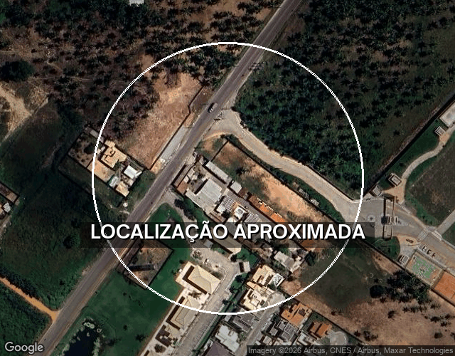 Apartamento com 1 vaga, 2 quartos, 1 banheiro, 61.87m²