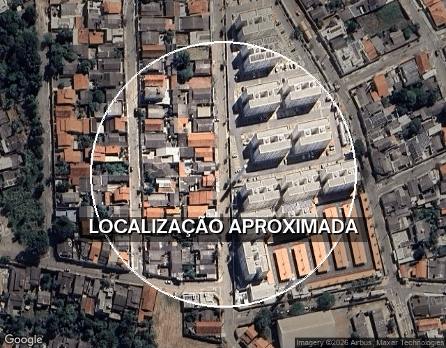 Apartamento com 1 vaga, 50m²