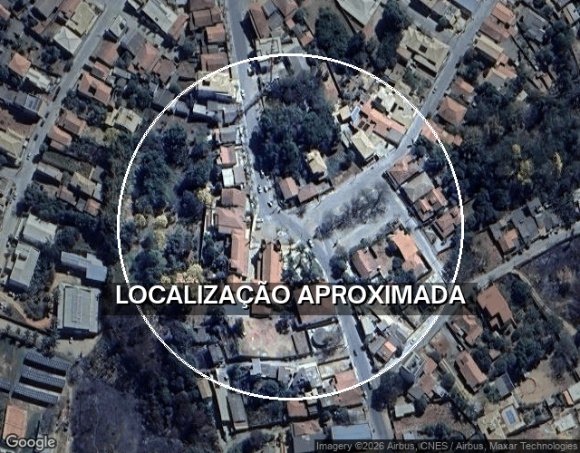 Terreno em Condomínio Reserva Real, ideal para investimento