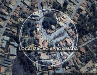 Terreno em Condomínio Reserva Real, ideal para investimento