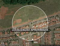 Apartamento com 1 vaga, 1 quarto, 1 banheiro, 61.87m²