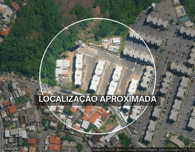Apartamento com 2 quartos, 1 banheiro, 61.87m²