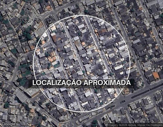 Apartamento com 1 quarto, 1 banheiro, 42m²