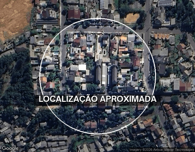 Apartamento com 1 vaga, 1 quarto, 1 banheiro, 61.87m²