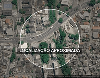 Apartamento com 1 vaga, 61.87m²