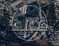 Apartamento com 1 vaga, 42m²