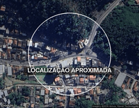 Apartamento com 1 vaga de garagem em Niterói