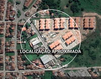 Apartamento com 1 vaga, 207, 61.87m²