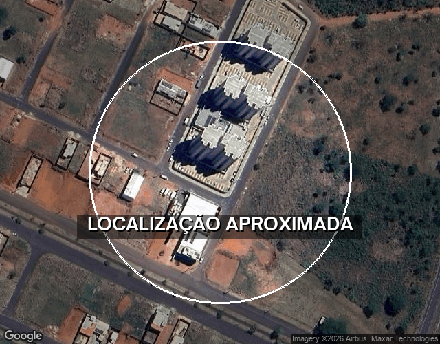 Apartamento com 1 vaga, 1 quarto, 1 banheiro, 50m²