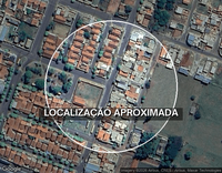 Fração ideal de área rural com 30,64,82ha - Boiadeiro
