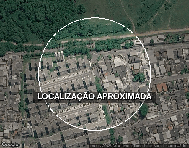 Apartamento com 1 vaga, 1 quarto, 1 banheiro, 45m²