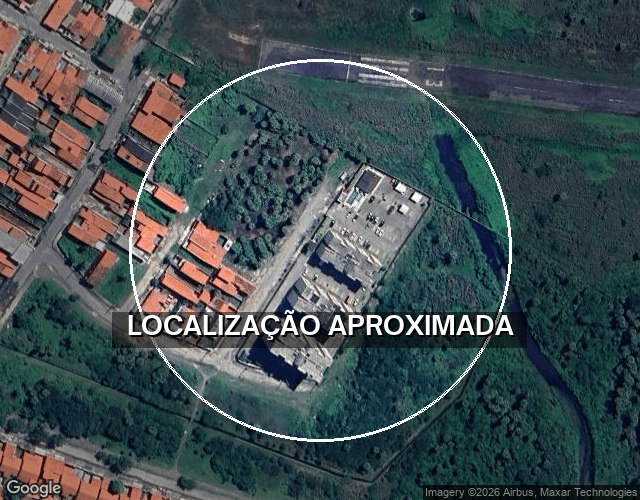 Apartamento com 1 vaga de garagem, 405, bloco A