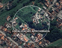 Casa com 2 quartos e 1 banheiro, área construída de 61.87m²