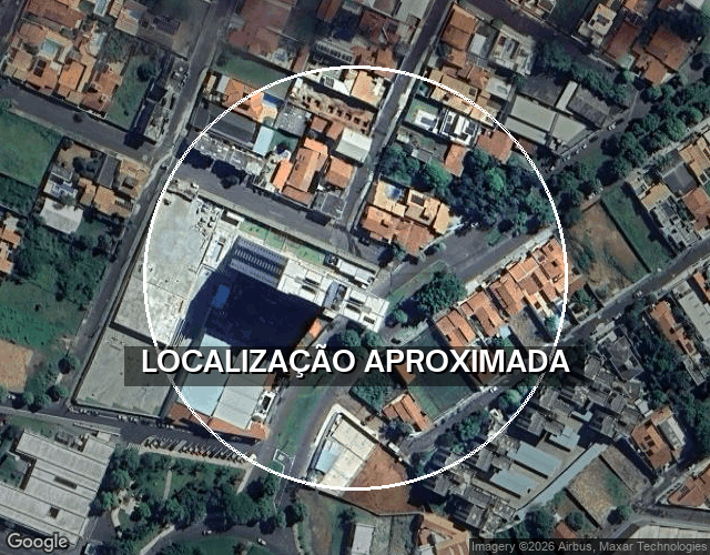 Apartamento com 1 vaga, 1006