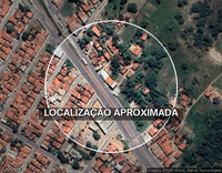 Apartamento com 1 vaga, 3 quartos, 61.87m²