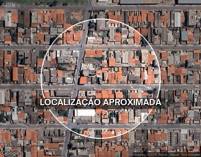 Apartamento com 2 quartos, 1 banheiro, 50m²