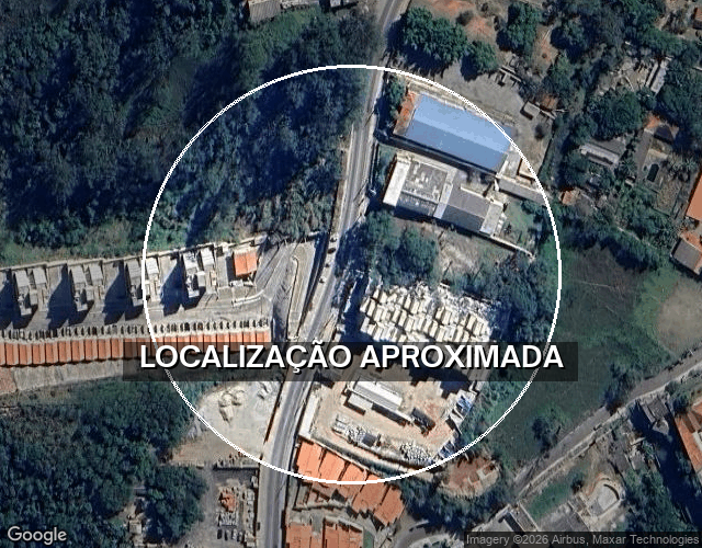 Apartamento com 1 vaga, 1 quarto, 1 banheiro, 43 m²