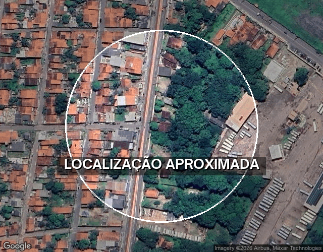 Apartamento com 1 vaga, 2 quartos, 2 banheiros, 61.87m²
