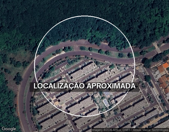 Apartamento com 1 vaga, 1 quarto, 1 banheiro, 61.87m²