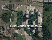 Apartamento com 1 vaga, 806, 61.87m²
