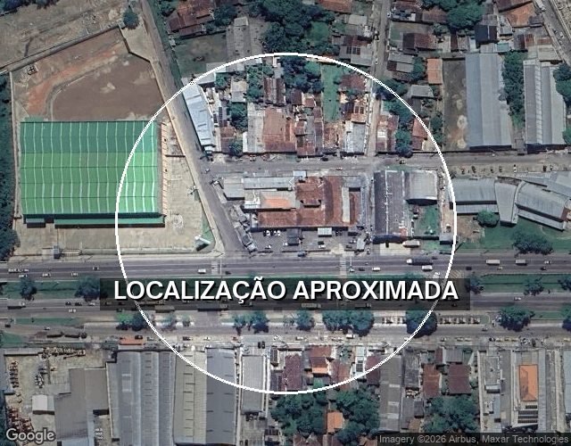 Apartamento com 1 vaga, 61.87m²