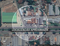 Apartamento com 1 vaga, 61.87m²