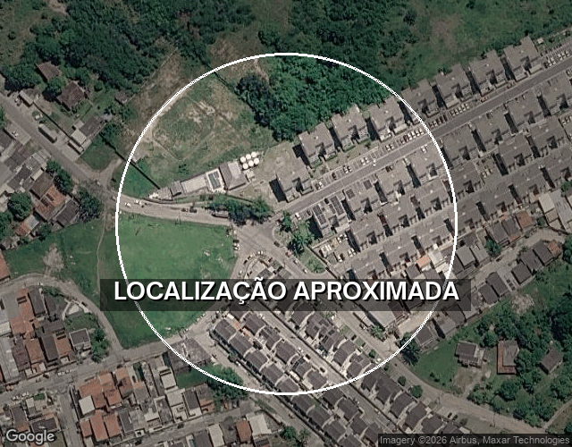 Apartamento com 2 quartos, 1 banheiro, 50m²