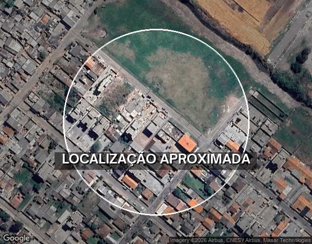 Apartamento com 1 vaga, 1 quarto, 1 banheiro, 61.87m²