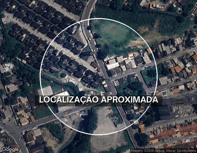 Apartamento com 1 vaga, 1 quarto, 1 banheiro, 45m²