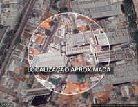 Apartamento com 1 vaga, 1 quarto, 1 banheiro, 61.87m²