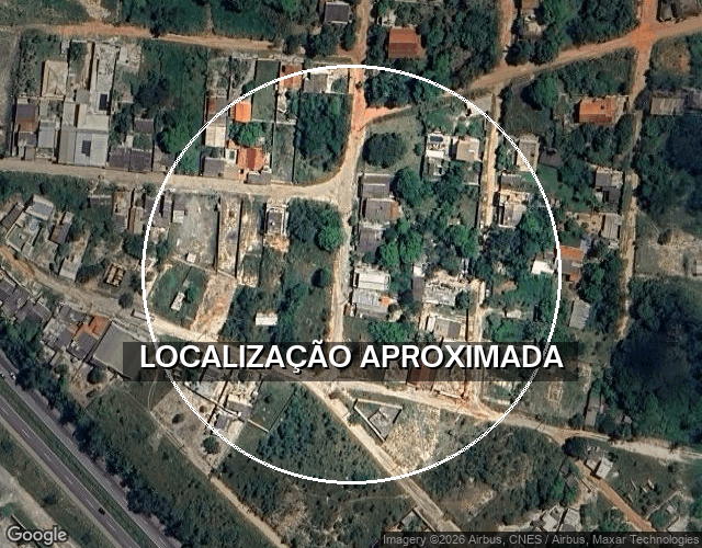 Apartamento com 1 vaga, 1 quarto, 1 banheiro, 45m²