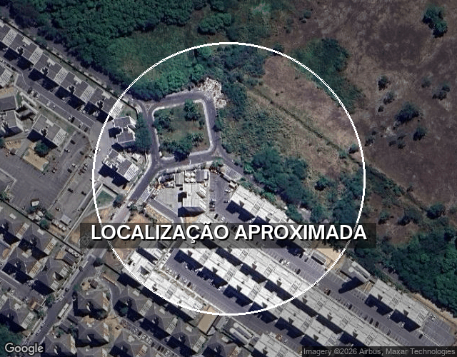 Apartamento com 1 vaga, 1 quarto, 1 banheiro, 45m²