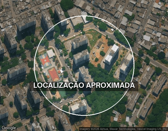 Apartamento com 1 quarto, 1 banheiro, 40m²