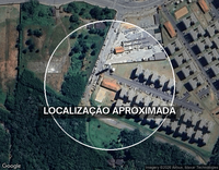 Apartamento com 2 dormitórios, 49,91m², vaga indeterminada