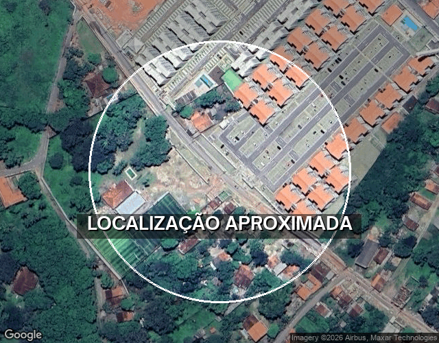 Apartamento com 1 vaga, 207, 61.87m²