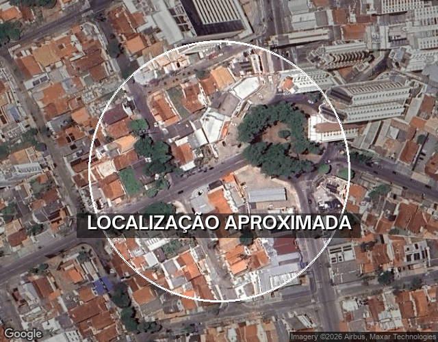 Apartamento com 1 vaga, 1 quarto, 1 banheiro, 61.87m²