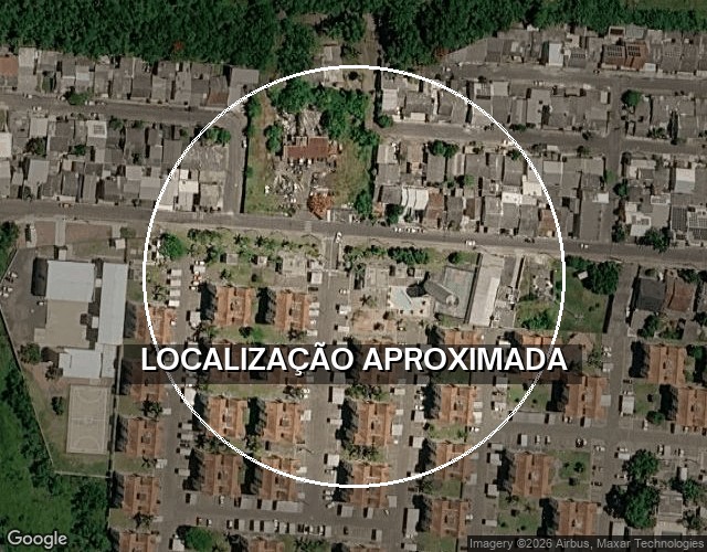 Apartamento com 1 vaga, 1 quarto, 1 banheiro, 40 m²