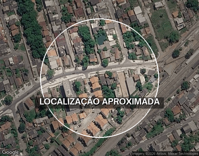 Apartamento com 2 quartos, 1 banheiro, 50m²