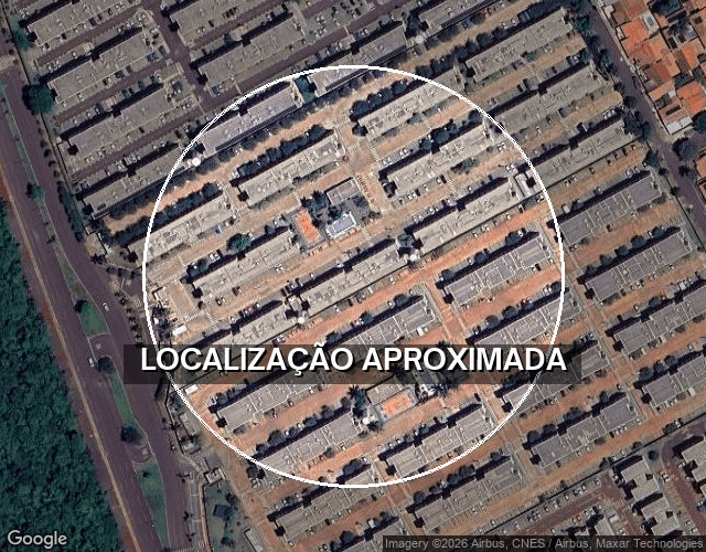 Apartamento com 1 vaga, 1 quarto, 1 banheiro, 61.87m²