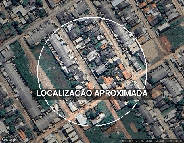 Apartamento com 1 vaga, 1 quarto, 1 banheiro, 45m²