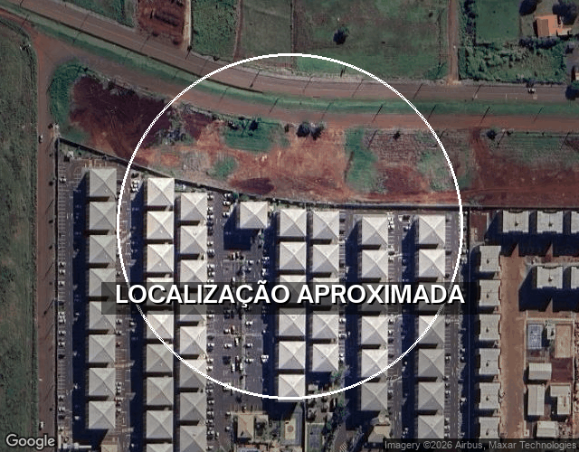 Apartamento com 1 vaga, 2 quartos, 1 banheiro, 61.87m²
