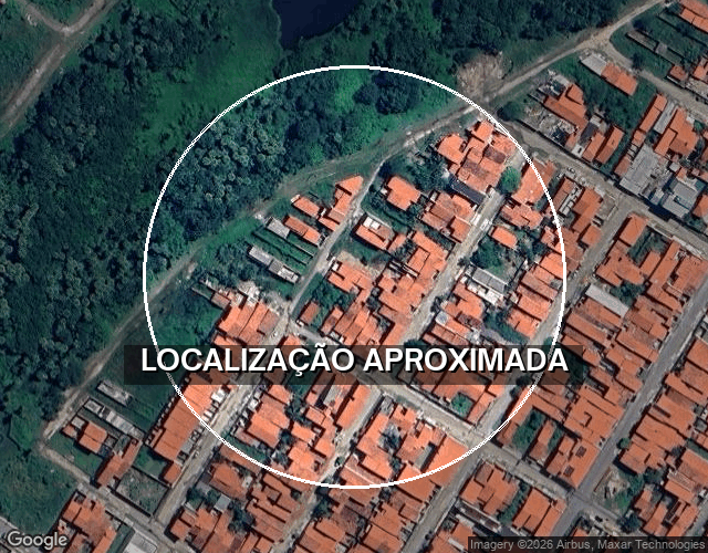 Apartamento com 1 vaga, 506, 61.87m²