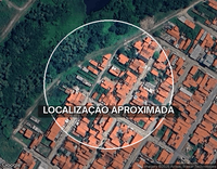 Apartamento com 1 vaga, 506, 61.87m²
