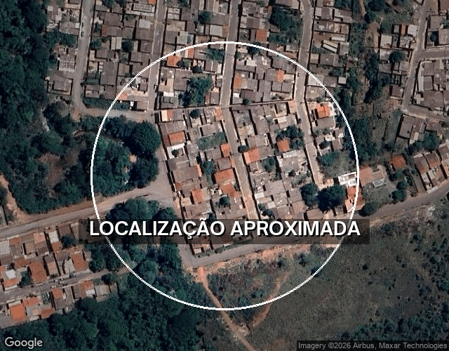 Apartamento com 1 quarto, 1 banheiro, 43 m²