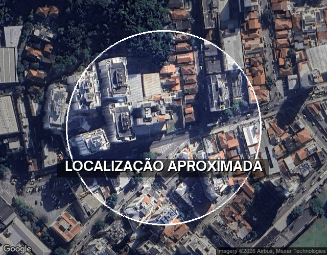 Apartamento com 1 vaga, 61.87m²