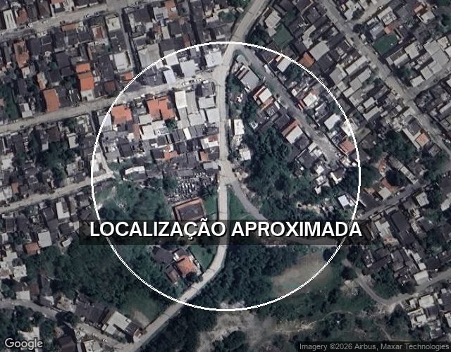 Apartamento com 2 quartos, 1 banheiro, 50m²